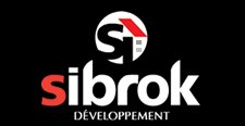 Sibrok